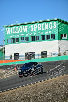 media/Mar-23-2025-West Coast Racing (Sun) [[de161b708f]]/Yellow Group/Session 1 (Turn 4b)/